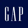 Gap Positive Reviews, comments