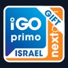 Israel - iGO Gift Edition - iPadアプリ