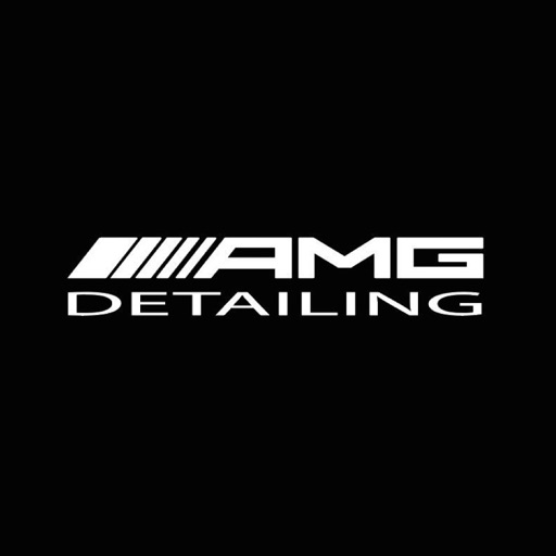 amg__detailing