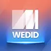 WEDID App Feedback