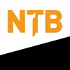 NTB Bilder