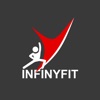 INFINYFIT Home fitness workout