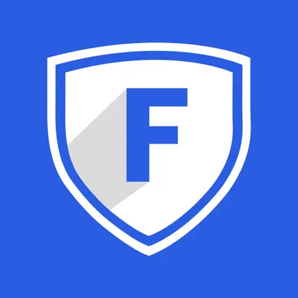 Fanspole - Cricket Auction Читы