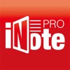 iNotePro