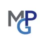 MPG Solicitors