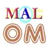 Oromo M(A)L App Delete