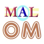 Download Oromo M(A)L app
