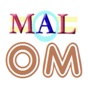 Oromo M(A)L app download