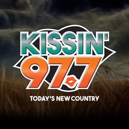 Kissin' 97.7 Cheats