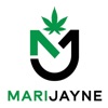 MariJayne icon