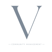 V Community Management