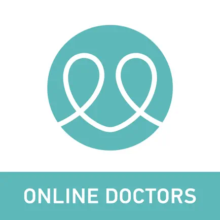 Altibbi for Telehealth Doctors Читы