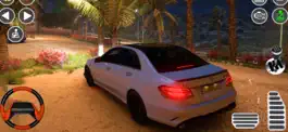 Game screenshot Real Driving School: Car Games apk