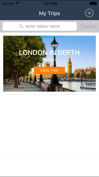 Stumbler Travel Guides