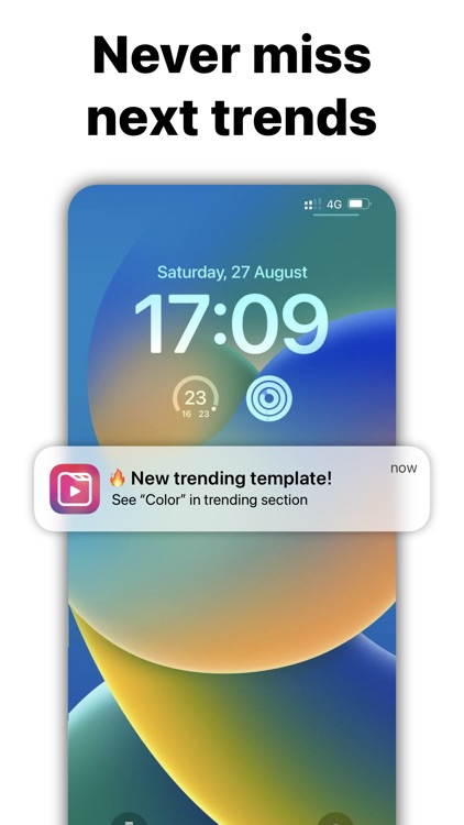 Reels Templates Maker by Prosecco Pixels Pte Ltd Reels Templates Maker by Prosecco Pixels Pte Ltd