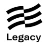 Studio Legacy