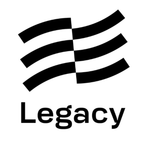 Studio Legacy