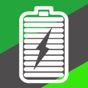 Amperes Battery Charging Lite app download
