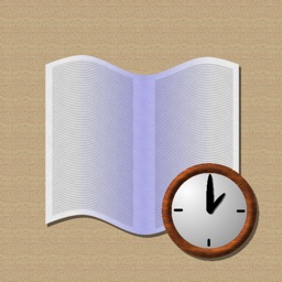 Time Tracker Apple Watch App