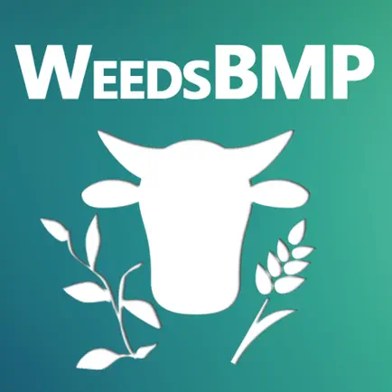 WeedsBMP Cheats