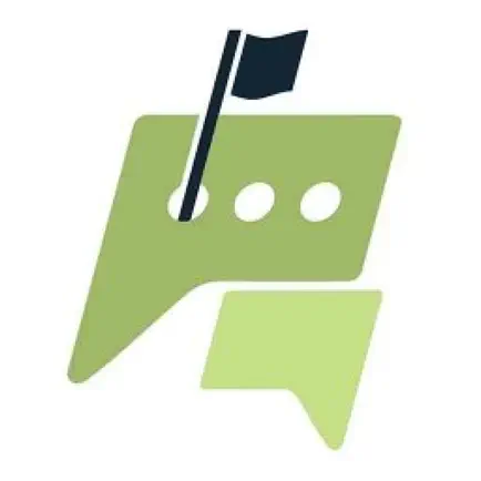 Wedoo Golf Читы