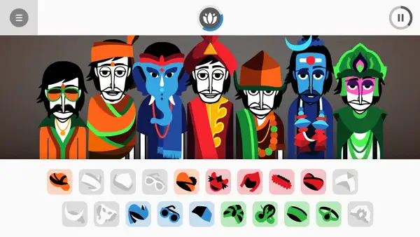 Incredibox Screenshot 7