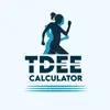 TDEE Calculator - TDEE App