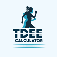 TDEE Calculator - TDEE App