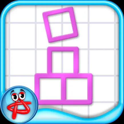 Top Brick Tower Читы