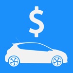Download Car Ad - Tabela FIPE app