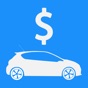 Car Ad - Tabela FIPE app download