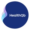HealthQb