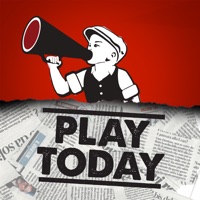 PlayToday