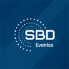 SBD Eventos 2022