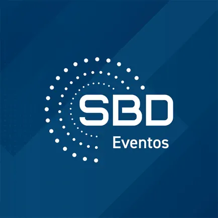 SBD Eventos 2022 Cheats