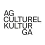 AG culturel