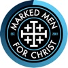 Marked Men For Christ icon