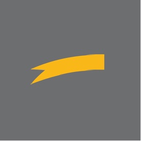 螢幕擷取畫面 (3) Genius Client Feedback