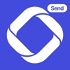 SM Sender App - iPhoneアプリ