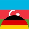 Get Aserbaidschanisch-Deutsch for iOS, iPhone, iPad Aso Report