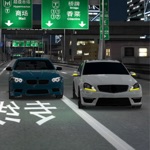 Download Custom Club: Online Racing 3D app