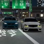 Custom Club: Online Racing 3D app download