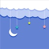 Baby Dreams PRO - Calm lullaby icon