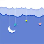 Baby Dreams PRO - Calm lullaby App Cancel