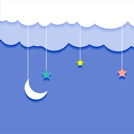 Baby Dreams PRO - Calm lullaby Cheats