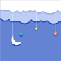 Baby Dreams PRO - Calm lullaby app download