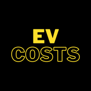 EV Costs