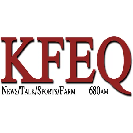 KFEQ Читы