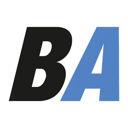 BusinessAcademy România Cheats
