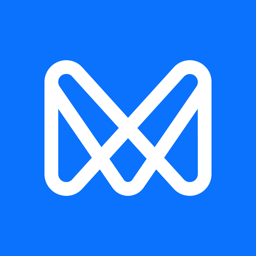 Ícone do app Monese: A Banking Alternative